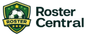 Roster Central